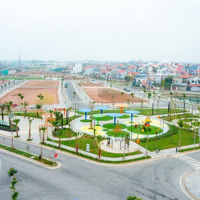 Bán Nhà Mặt Phố Bv Bavella Green Park, 12,479 Tỷ, 169,3 M2, Dĩnh Trì, Bắc Giang