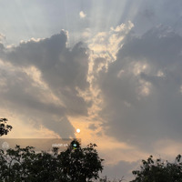 View Nghỉ Dưỡng Ngắm Hồ Trị An Thơ Mộng Tại Định Quán, Giá Chỉ 500 Triệu/Sào Sở Hữu Đầu Tư Ngay