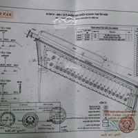Bán Đất Nền Vĩnh Khúc, Văn Giang, Hưng Yên, Giá Thỏa Thuận, 132.8M2
