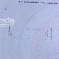 Cần Bán Đất Mặt Tiền Bình Minh 2 - Hải Châu