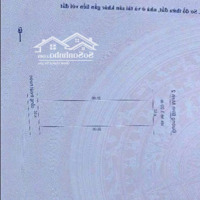 Cần Bán Đất Mặt Tiền Bình Minh 2 - Hải Châu