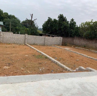 Chủ Cần Bán Gấp Lô Đất Đẹp Giá Rẻ Tại Yên Mỹ, Bình Yên Cơ Hội Đầu Tư Hiếm Có Giá Bán 1.45 Tỷ