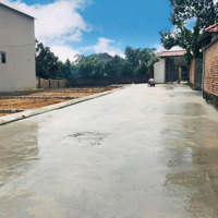 Chủ Cần Bán Gấp Lô Đất Đẹp Giá Rẻ Tại Yên Mỹ, Bình Yên Cơ Hội Đầu Tư Hiếm Có Giá Bán 1.45 Tỷ