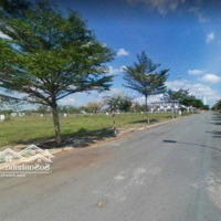 Chính Chủ Bán Gấp Lô Đất Nền Tại Thạnh Xuân 22, Quận 12.Diện Tích100M2. Sổ Riêng