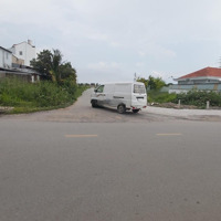 Bán Đất Chính Chủ - 960M2 - An Phú Đông 10 - Quận 12