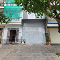 Đất Phân Lô 47M2 Mt4.4 View Công Viên Phố Đặng Vũ Hỷ - Thượng Thanh. An Sinh, Văn Phòng, Giữ Tiền
