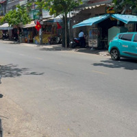 Bán Lô Đất Siêu Đẹp Trần Cao Vân, Bề Ngang 9 Mét 50 Nở Hậu 10 Mét, Xây Căn Hộ Kiếm Dòng Tiền