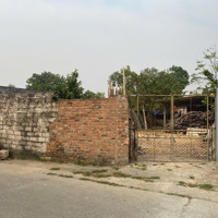 Bán Đất Tại Xã Thanh Mỹ, Sơn Tây, Hà Nội, 2,8 Tỷ, 188M2 View Đẹp Giá Ưu Đãi