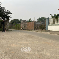 Bán Đất Tại Xã Thanh Mỹ, Sơn Tây, Hà Nội, 2,8 Tỷ, 188M2 View Đẹp Giá Ưu Đãi