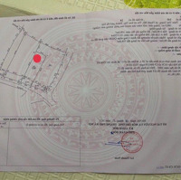 Bán Đất Tại Xã Thanh Mỹ, Sơn Tây, Hà Nội, 2,8 Tỷ, 188M2 View Đẹp Giá Ưu Đãi