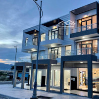 Chính Chủ Cần Bán Lô Góc Ngã Tư 5C. 05.22 Phân Khu Para Grus Dự Án Kn Paradise Liên Hệ: 0974383999