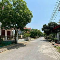 Bán Lô Nhà Vườn 367M2 Mặt Đường Hoà Nghĩa Gần Vin Dương Kinh Đẹp Nhất Thị Trường