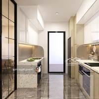 Giá Cực Tốt. Cho Thuê Căn Hộ Chung Cư 4 Phòng Ngủ Dolphin Plaza. Liên Hệ: 0916 023 219