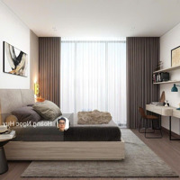 Giá Cực Tốt. Cho Thuê Căn Hộ Chung Cư 4 Phòng Ngủ Dolphin Plaza. Liên Hệ: 0916 023 219