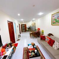 Cho thuê chung cư Thanh Bình kế bên chợ Biên Hoà, 2PN, 7tr
