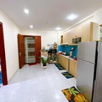 Cho thuê chung cư Thanh Bình kế bên chợ Biên Hoà, 2PN, 7tr