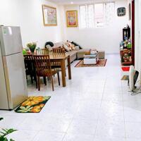 Cho thuê chung cư Thanh Bình kế bên chợ Biên Hoà, 2PN, 7tr