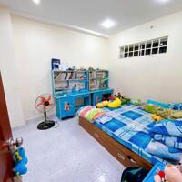 Cho thuê chung cư Thanh Bình kế bên chợ Biên Hoà, 2PN, 7tr