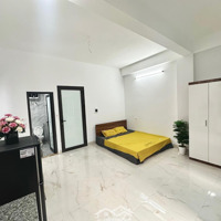 Cho Thuê Chung Cư Mini 30M2, 4 Triệu, Tại Xa La, Phú La, Hà Đông, Hà Nội, Hot!