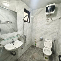 Cho Thuê Chung Cư Mini 30M2, 4 Triệu, Tại Xa La, Phú La, Hà Đông, Hà Nội, Hot!