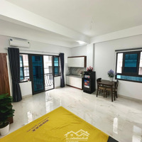 Cho Thuê Chung Cư Mini 30M2, 4 Triệu, Tại Xa La, Phú La, Hà Đông, Hà Nội, Hot!