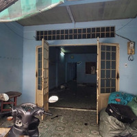 Cho Thuê Nhà Nguyên Căn 100 M2 Nguyễn Văn Quá, Quận 12 Giá Rẻ