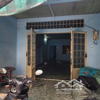 Cho Thuê Nhà Nguyên Căn 100 M2 Nguyễn Văn Quá, Quận 12 Giá Rẻ