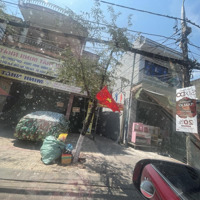 Cho Thuê Nhà 65M2 Kiệt Hoàng Diệu, 15 Triệu, Hải Châu, Đà Nẵng Đẹp, Dân Cư Đông Đúc, Tiện Buôn Ban