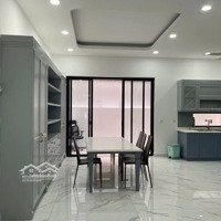 Cho Thuê Biệt Thự Mỹ Thái, 4 Phòng Ngủ, Nội Thất Cao Cấp Chỉ 57 Triệu
