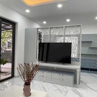 Cho Thuê Biệt Thự Mỹ Thái, 4 Phòng Ngủ, Nội Thất Cao Cấp Chỉ 57 Triệu