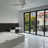 Cho Thuê Biệt Thự Mỹ Thái, 4 Phòng Ngủ, Nội Thất Cao Cấp Chỉ 57 Triệu