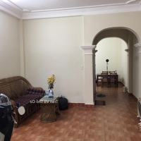 Cho Thuê Nhà Mặt Phố Âu Cơ - Vị Trí Đẹp, Giá Hợp Lý
