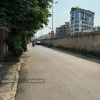 Cho Thuê Nhà Mặt Phố Âu Cơ - Vị Trí Đẹp, Giá Hợp Lý