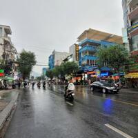 Bán Góc 2MT Ngay Nguyễn Gia Trí(D2) Q.Bình Thạnh - 8,5x20(CN: 165m2)HĐT: 180tr/th - Gía: 62 tỷ