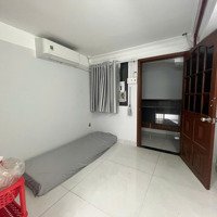 Phòng Trọ 2 Triệu 5/Tháng Có Máy Lạnh Đường Lý Phục Man, Quận 7