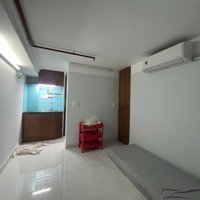 Phòng Trọ 2 Triệu 5/Tháng Có Máy Lạnh Đường Lý Phục Man, Quận 7