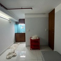 Phòng Trọ 2 Triệu 5/Tháng Có Máy Lạnh Đường Lý Phục Man, Quận 7