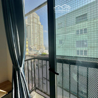 Cho Thuê Phòng Trọ - Duplex - Full Nội Thất - Gần Cầu Thị Nghè