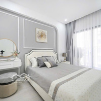 Căn Hộ Dịch Vụ 1 Phòng Ngủfull Nội Thất