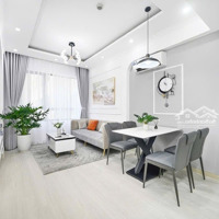 Căn Hộ Dịch Vụ 1 Phòng Ngủfull Nội Thất