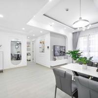 Căn Hộ Dịch Vụ 1 Phòng Ngủfull Nội Thất