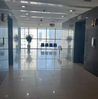 Bql Cho Thuê Văn Phòng Chuyên Nghiệp Tại Vtc Online Tam Trinh, Diện Tích Từ 150M2 -200-500M2