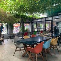 Cho Thuê Nhà Nguyên Căn Căn Góc 2 Mặt Tiền, 350M Thuận Tiện Kinh Doanh