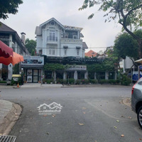 Cho Thuê Nhà Nguyên Căn Căn Góc 2 Mặt Tiền, 350M Thuận Tiện Kinh Doanh