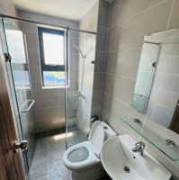 Siêu Hot - Cam Kết Giá Rẻ Nhất Thị Trường, 65M2, Chỉ 2,5 Tỷ Sở Hữu Ngay Căn Hộ Với 150 Tiện Ích