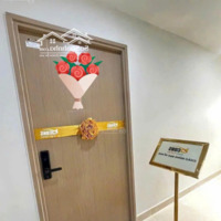 Siêu Hot - Cam Kết Giá Rẻ Nhất Thị Trường, 65M2, Chỉ 2,5 Tỷ Sở Hữu Ngay Căn Hộ Với 150 Tiện Ích