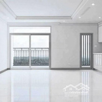 Bán Căn Hộ 60M2 Tại Vĩnh Hưng, Hoàng Mai, Hà Nội, Giá Cực Tốt, View Đẹp Hướng Mát