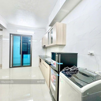 Chỉ 11,2Tỷ Có Ngay Toà Chdv 65M2X6T Thang Máy Phố Kim Hoa.20M Ra Phố,10P Khép Kín Full Nt. Đống Đa