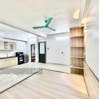 Chỉ 11,2Tỷ Có Ngay Toà Chdv 65M2X6T Thang Máy Phố Kim Hoa.20M Ra Phố,10P Khép Kín Full Nt. Đống Đa