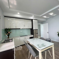 Bán Căn Hộ Biển Mường Thanh Viễn Triều